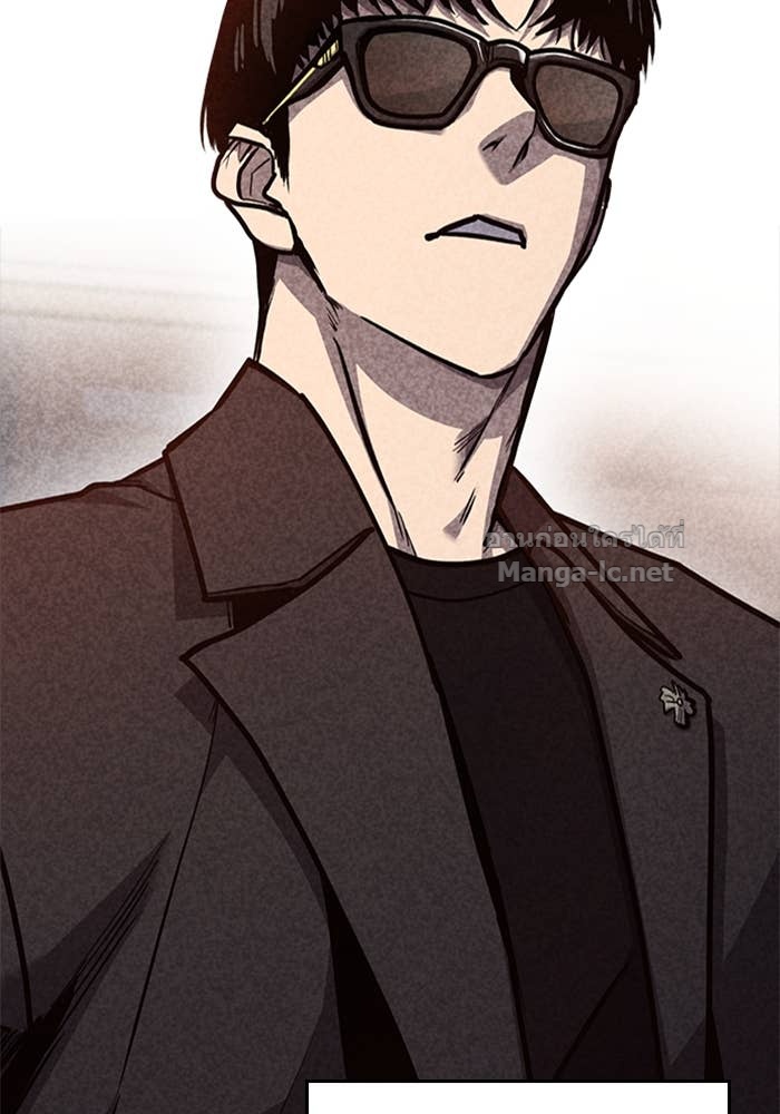 Doujin-Lc- อ่าน โดจิน มังฮวา เกาหลี ญี่ปุ่น จีน แปลไทย HECTOPASCAL ตอนที่ 1 2 3 4 5 6 7 8 9 10 11 12 13 14 ฟรี ไม่มีโฆษณา อ่าน โดจิน Manhwa เกาหลี ญี่ปุ่น จีน เรามีครบ คัดมาให้เน้นๆ โดจิน 18+ รับประกันความฟินโดย Doujin Lc