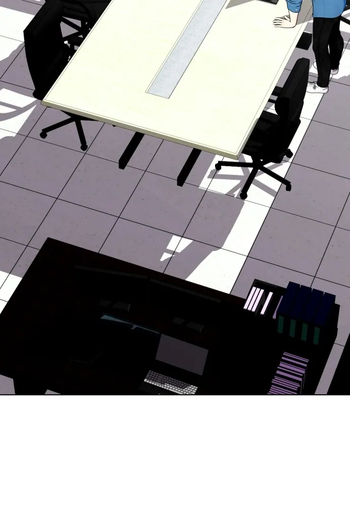 หมาหัวเน่าเก๋าเกินไป ตอนที่ 69 รูปที่ 34