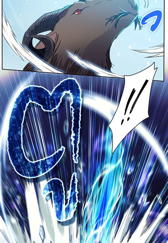 My S-Class Hunters ตอนที่ 24 เจอแล้ว! รูปที่ 5