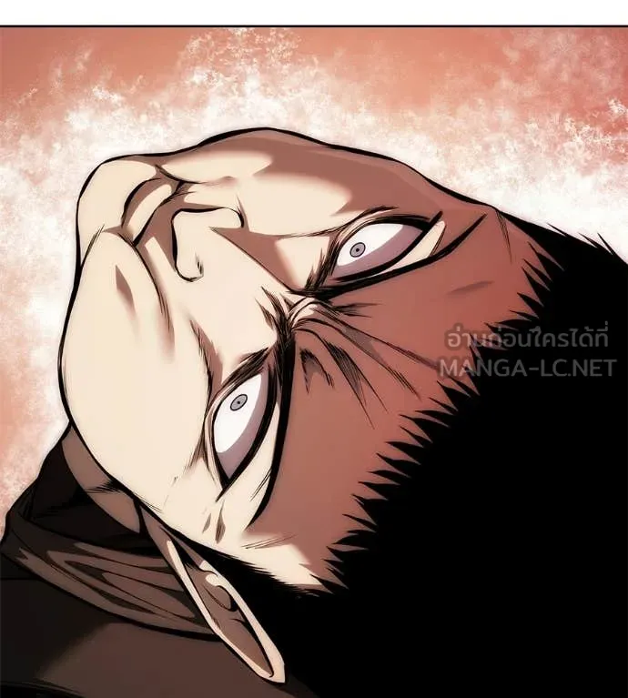 มัจจุราชชุดแดง ตอนที่ 42 รูปที่ 13