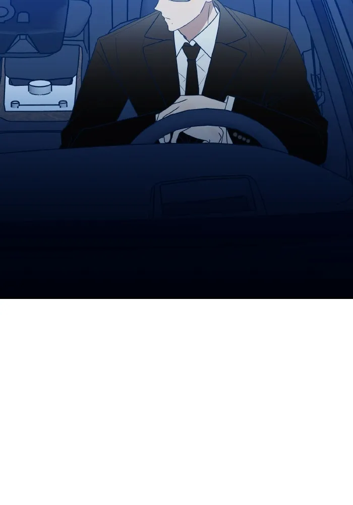 รักนี้ไม่มีรีไซเคิล ตอนที่ 85 รูปที่ 8