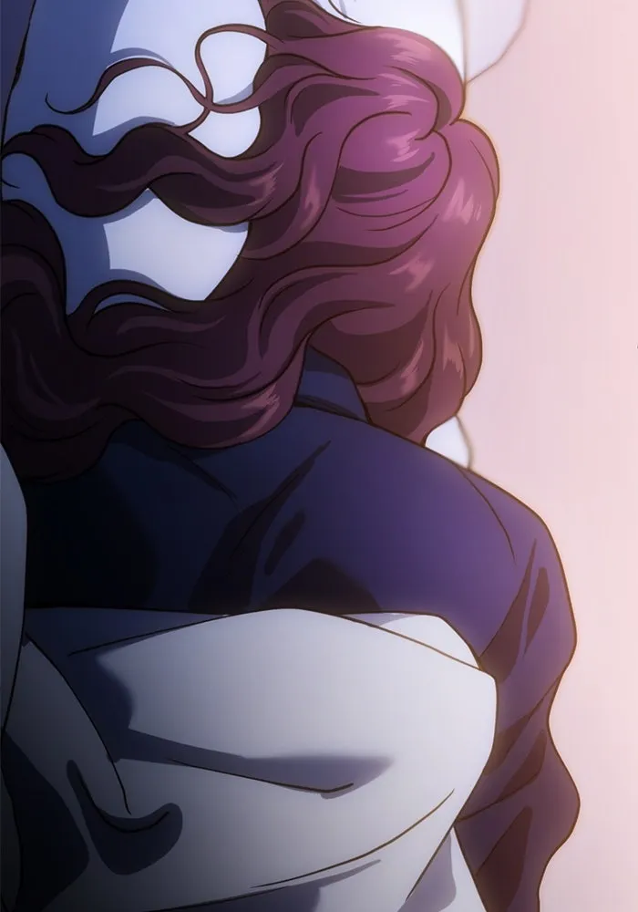 ชีวิตรักฉบับเดจาวู ตอนที่ 66 รูปที่ 61