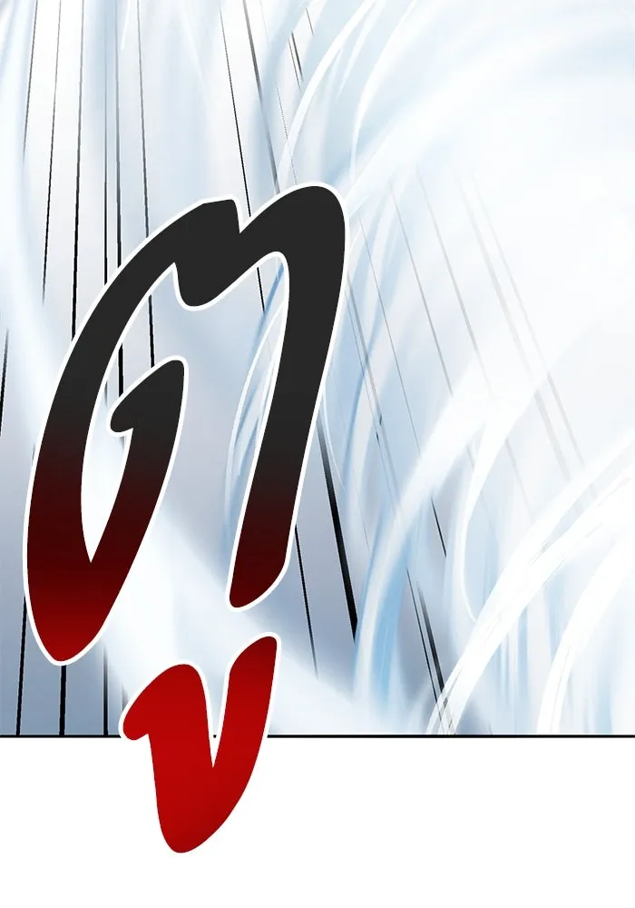 ยอดคนเลเวลทะลุ ตอนที่ 86 ราชาของเหล่าวิญญาณชั่วร้าย รูปที่ 115