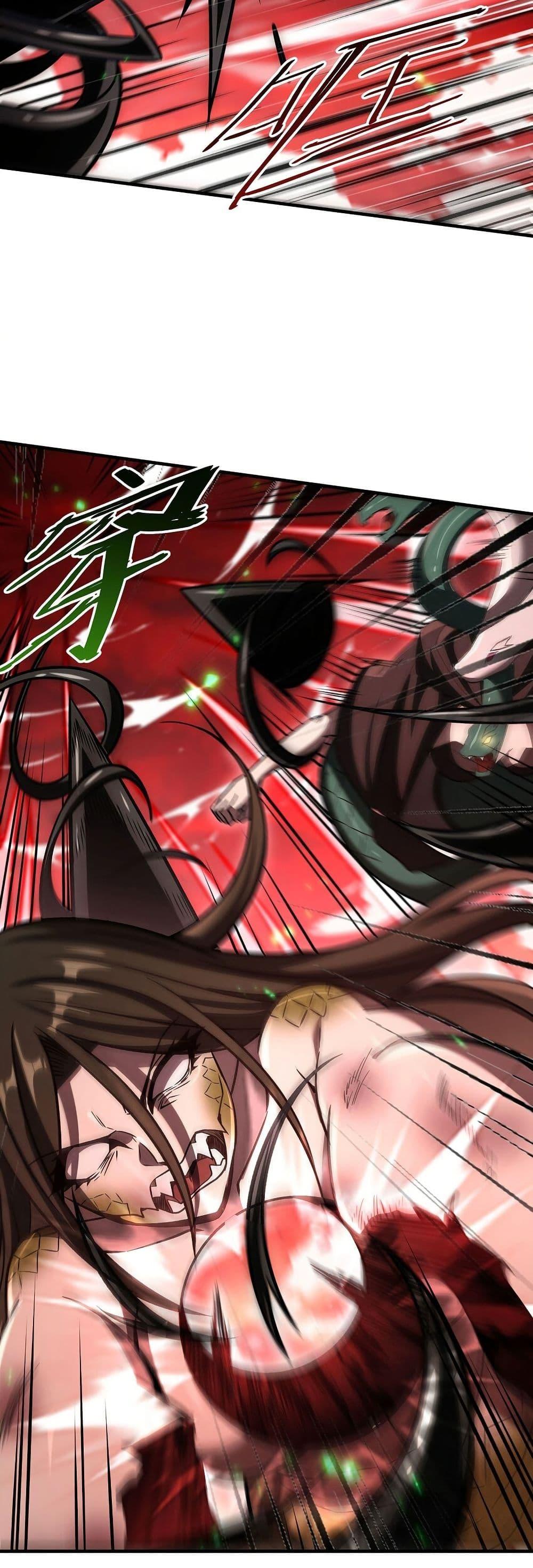 Manga-lc-com อ่านมังงะ อ่านการ์ตูน ออนไลน์ ฟรี Become a Witch in a World Full of Ghost Stories ตอนที่ 1 2 3 4 5 6 7 8 9 10 11 12 13 14 ฟรี ไม่มีโฆษณา Manga-lc - อ่าน มังงะ อ่าน การ์ตูน ออนไลน์ อ่านมังงะ ฟรี