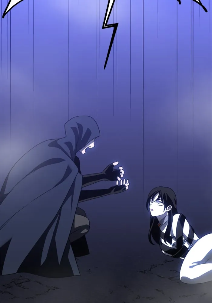 อดีตบอสหอคอย ตอนที่ 72 รูปที่ 113