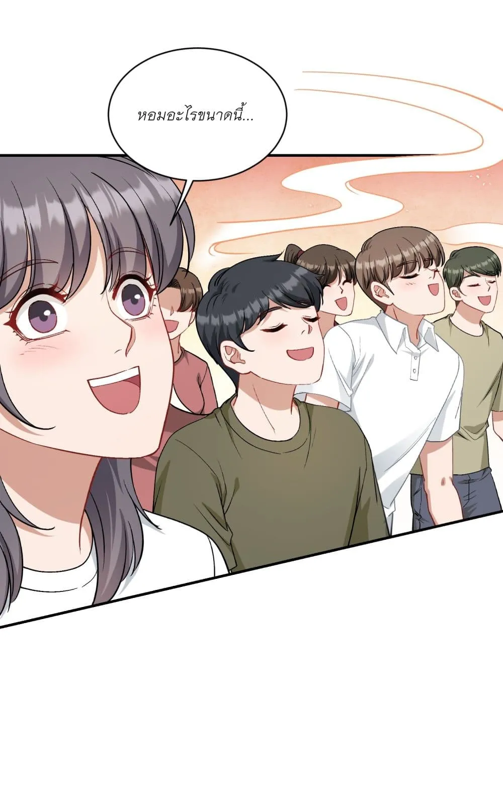 Manga-lc-com อ่านมังงะ อ่านการ์ตูน ออนไลน์ ฟรี Became a Billionaire After Dog Licking Improperly ตอนที่ 1 2 3 4 5 6 7 8 9 10 11 12 13 14 ฟรี ไม่มีโฆษณา Manga-lc - อ่าน มังงะ อ่าน การ์ตูน ออนไลน์ อ่านมังงะ ฟรี