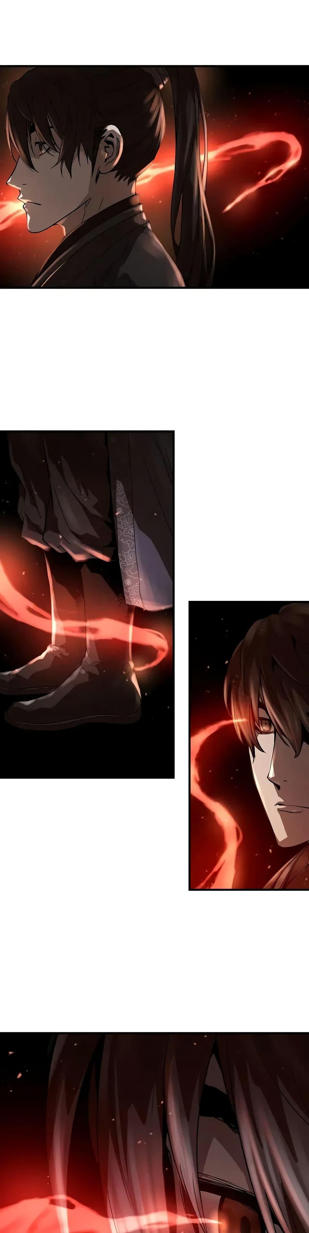 Manga-lc-com อ่านมังงะ อ่านการ์ตูน ออนไลน์ ฟรี Absolute Regression ตอนที่ 1 2 3 4 5 6 7 8 9 10 11 12 13 14 ฟรี ไม่มีโฆษณา Manga-lc - อ่าน มังงะ อ่าน การ์ตูน ออนไลน์ อ่านมังงะ ฟรี