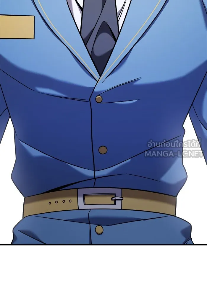 วายร้ายก็อยากมีรัก ตอนที่ 1 รูปที่ 120