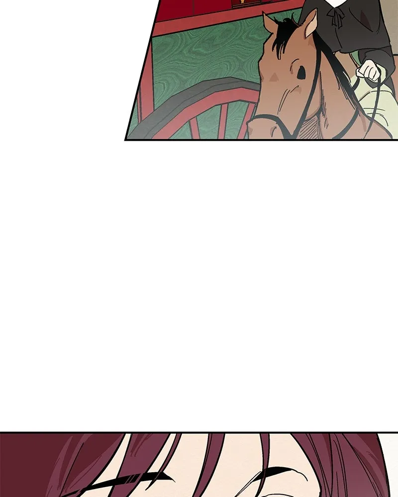 ข้าต้องไม่ใช่พระชายา ตอนที่ 1 รูปที่ 11