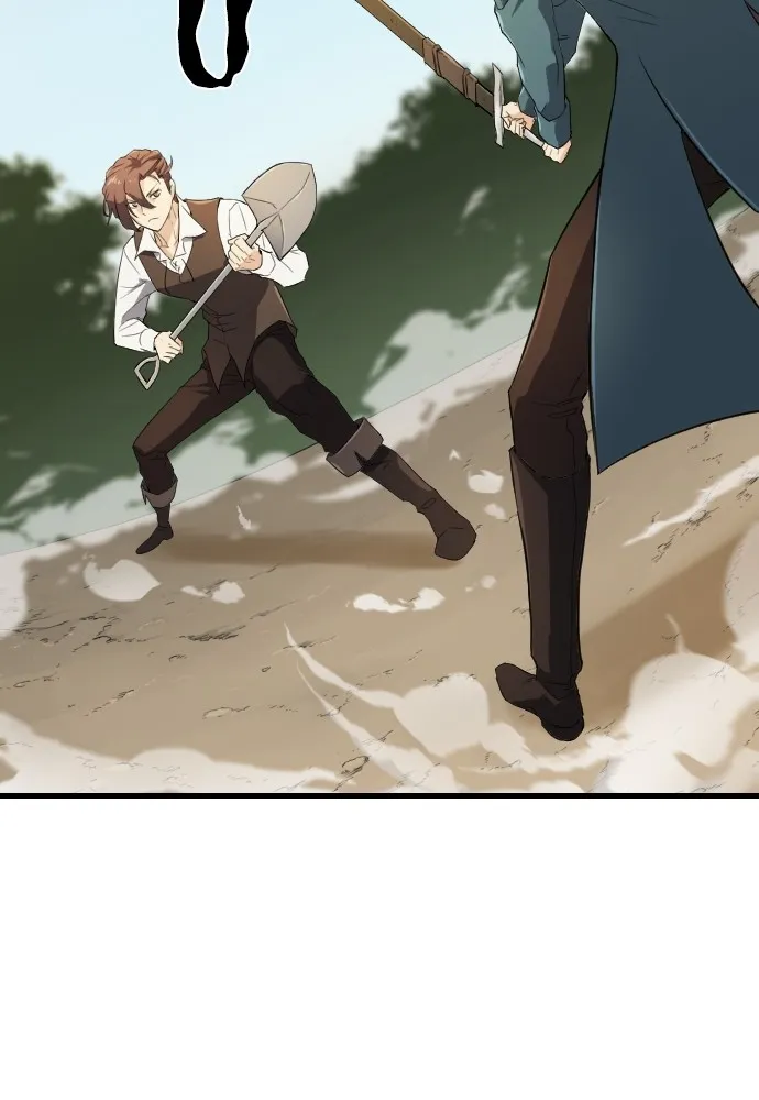 ยอดสถาปนิกผู้พิทักษ์อาณาจักร ตอนที่ 6 รูปที่ 58