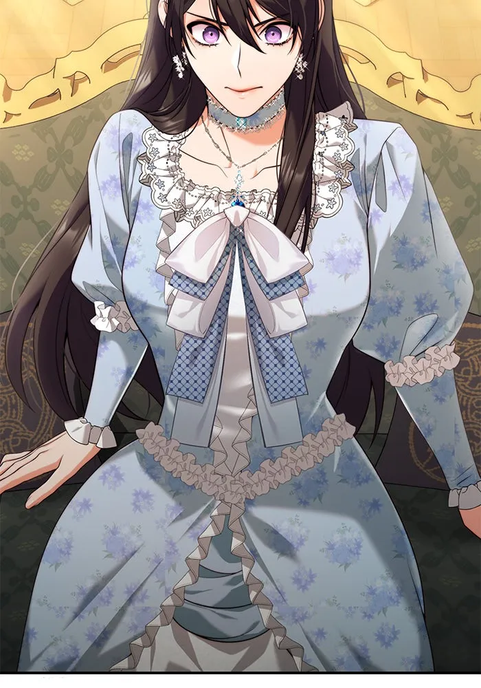 แผนหย่าสามีทรราช ตอนที่ 34 รูปที่ 68