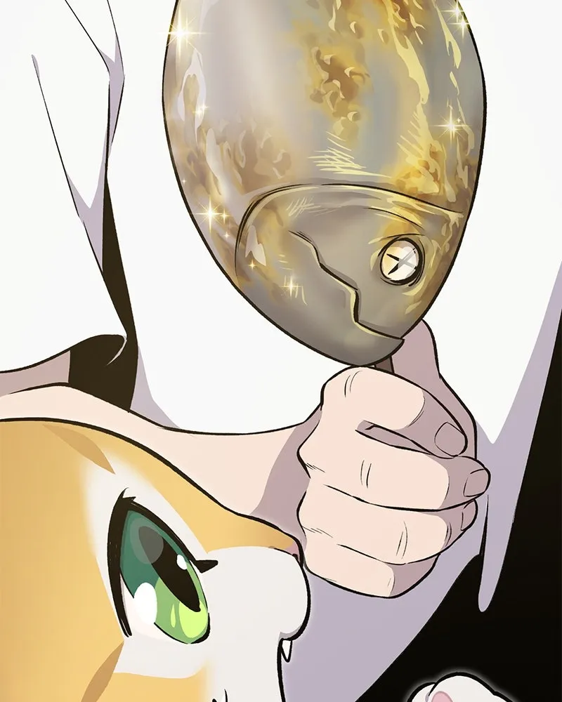 ปลูกผักพิชิตหอคอย ตอนที่ 11 รูปที่ 28