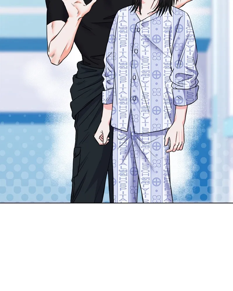 แด่ความเกลียดชัง ตอนที่ 2 รูปที่ 107