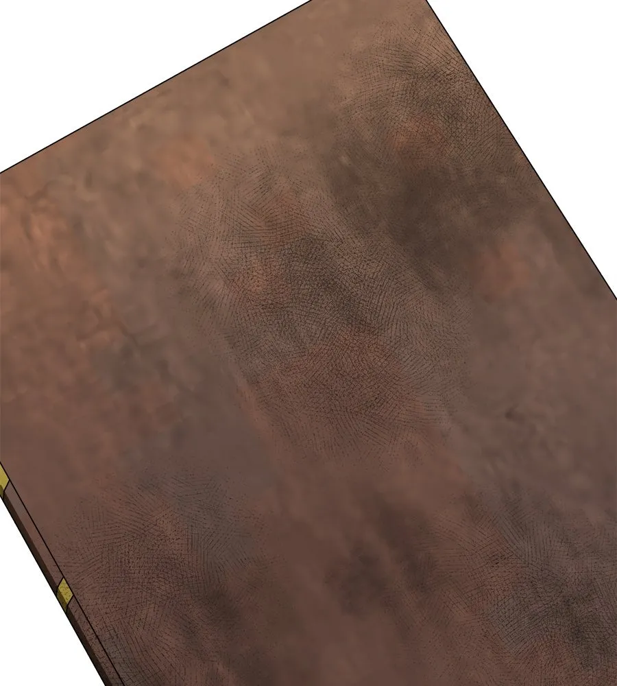 สัญญารักฉบับสุดท้าย ตอนที่ 12 รูปที่ 35