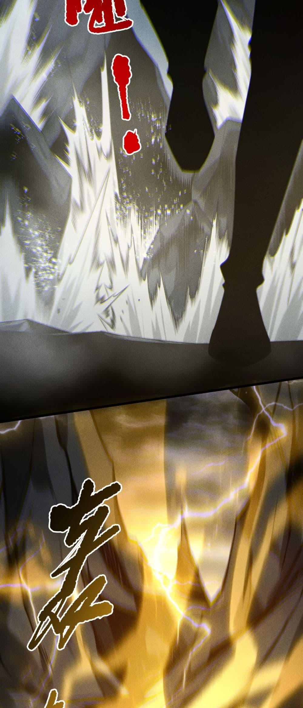 Manga-lc-com อ่านมังงะ อ่านการ์ตูน ออนไลน์ ฟรี NecromancerKin ตอนที่ 1 2 3 4 5 6 7 8 9 10 11 12 13 14 ฟรี ไม่มีโฆษณา Manga-lc - อ่าน มังงะ อ่าน การ์ตูน ออนไลน์ อ่านมังงะ ฟรี