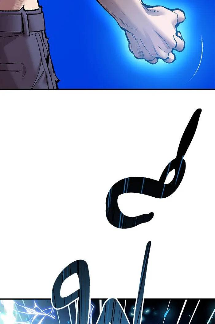 ยอดคนเลเวลทะลุ ตอนที่ 77 มนุษย์ (4) รูปที่ 218