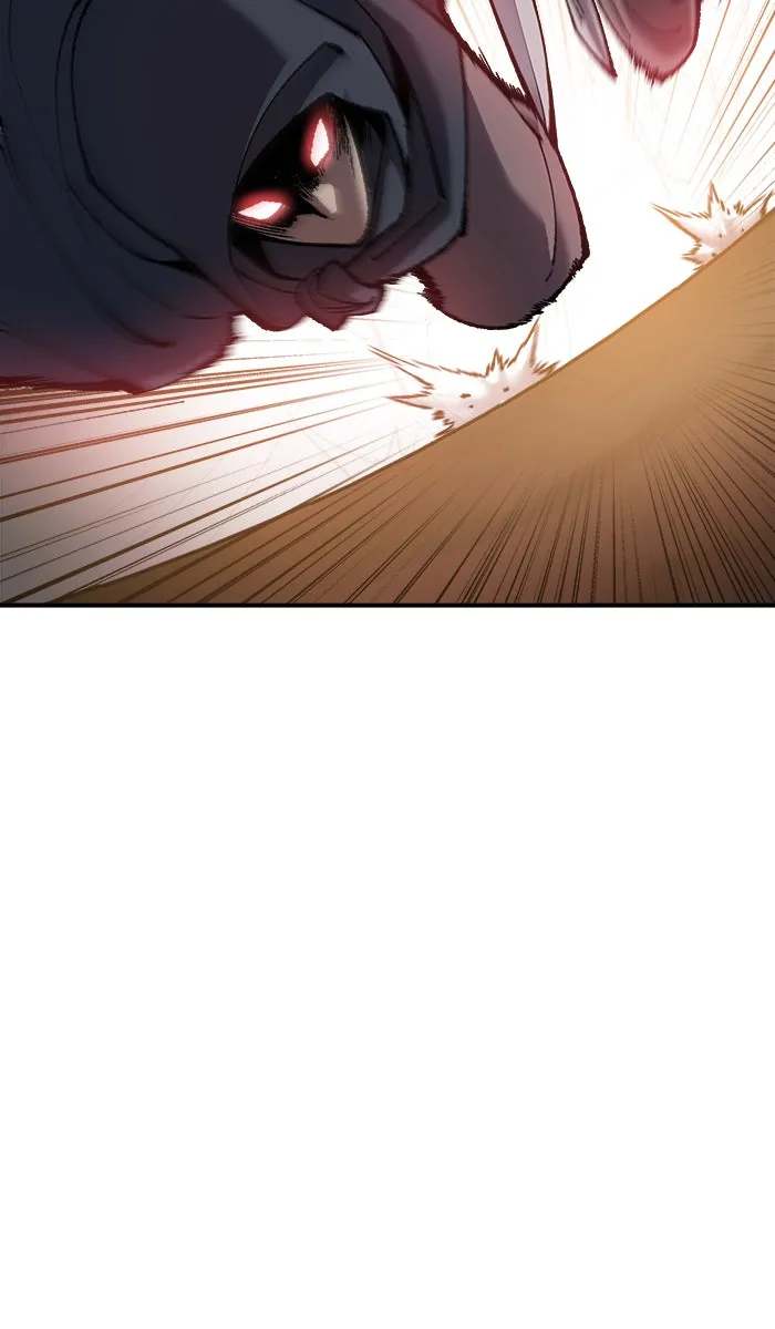 ยอดคนเลเวลทะลุ ตอนที่ 30 ไล่ล่า รูปที่ 70