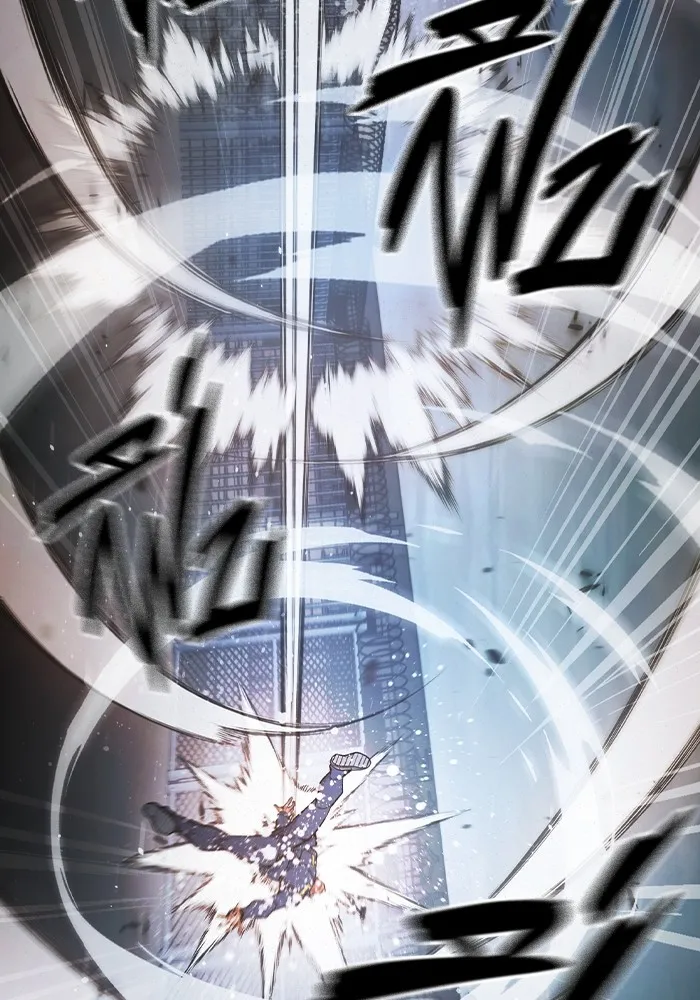 เยาวชนคนคุก ตอนที่ 30 รูปที่ 124