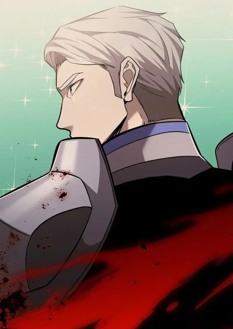 Subscribed To The Transcendental Channels แค_กดส_บตะไคร_ ก_ได_พล_งมาเฉยเลย ตอนที่ ตอนที่ 87 รูปที่ 63