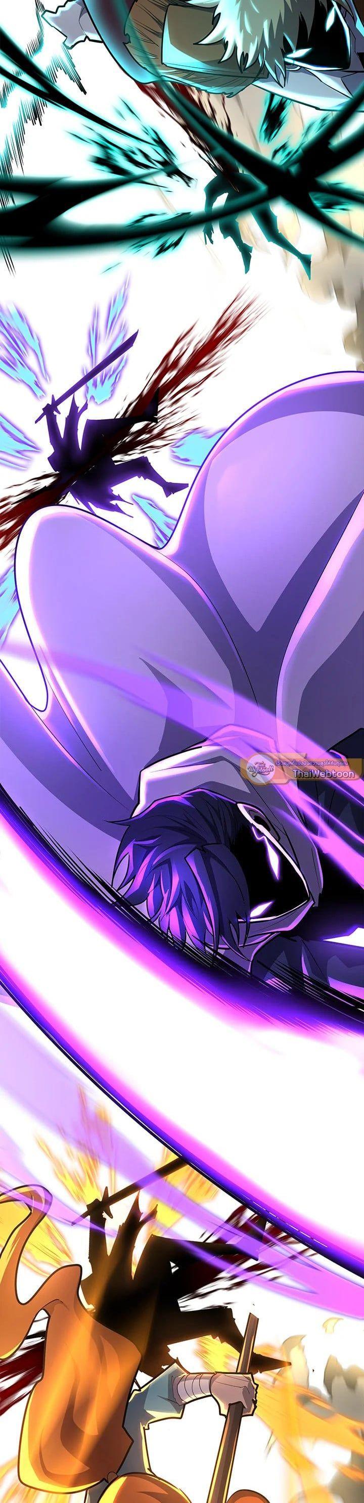 Manga-lc-com อ่านมังงะ อ่านการ์ตูน ออนไลน์ ฟรี Standard of Reincarnation ตอนที่ 1 2 3 4 5 6 7 8 9 10 11 12 13 14 ฟรี ไม่มีโฆษณา Manga-lc - อ่าน มังงะ อ่าน การ์ตูน ออนไลน์ อ่านมังงะ ฟรี