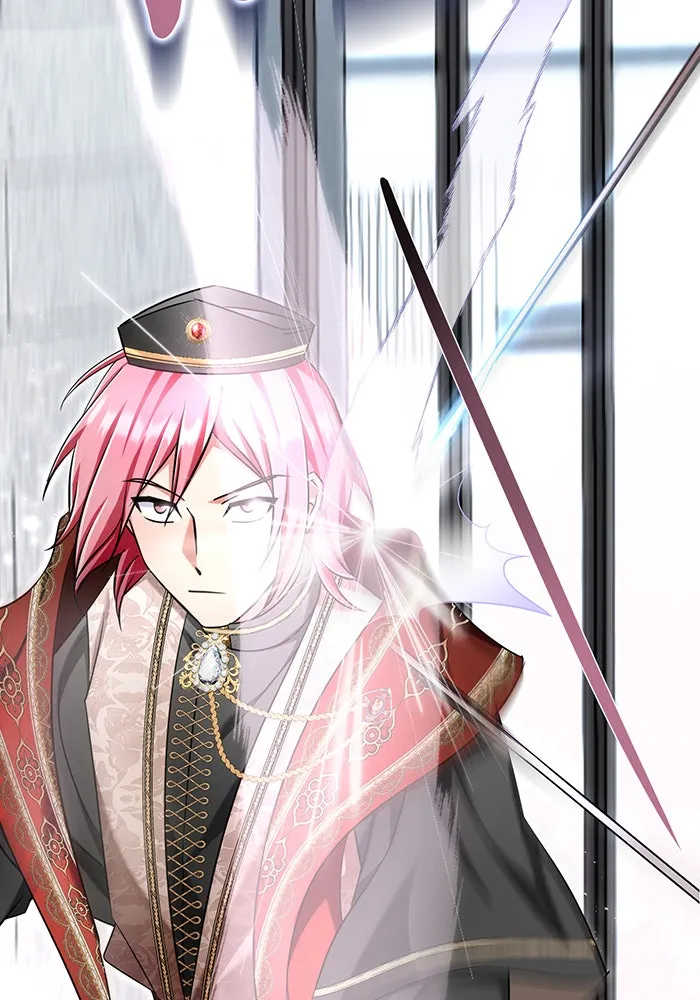 นางร้ายที่ไหนจะมีคุณธรรม ตอนที่ 127 รูปที่ 91