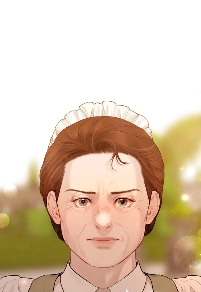 ถ้าไม่ร้อง ก็จงอ้อนวอนซะ ตอนที่ 54 รูปที่ 49