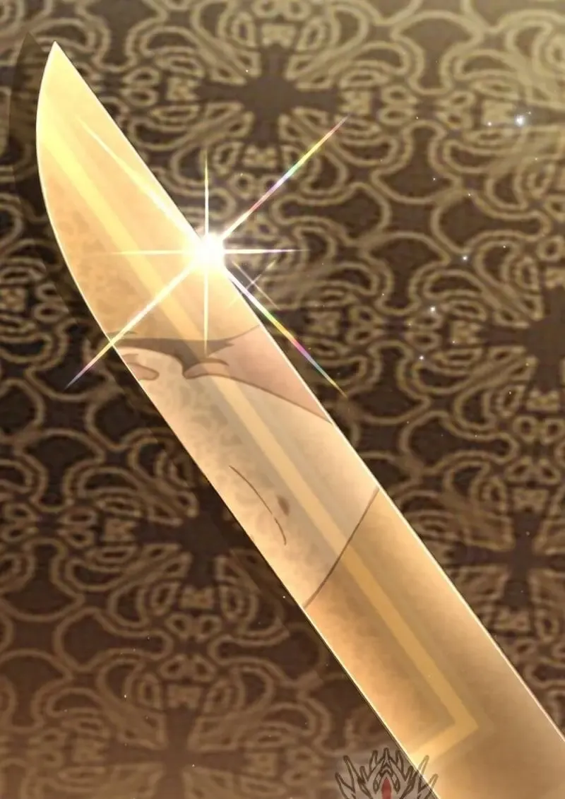 Reborn as the Enemy Prince เก_ดใหม_เป_นเจ_าชายในประเทศศ_ตร_ ตอนที่ ตอนที่ 99 รูปที่ 95