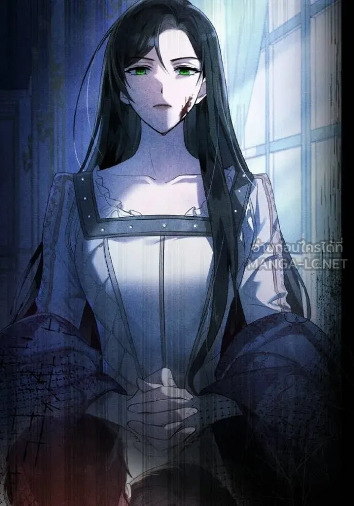 ชาตินี้น้องขอ ตอนที่ 184 รูปที่ 89