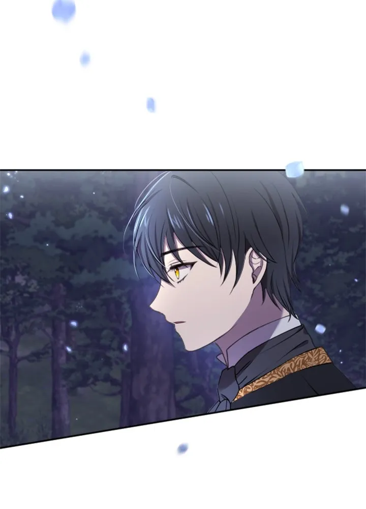 ตัวร้ายอย่างฉันขออยู่อย่างสงบ ตอนที่ 3 รูปที่ 92