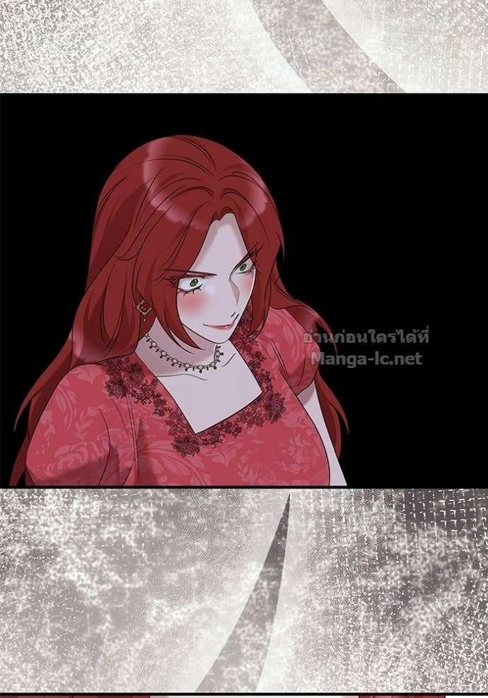 Doujin-Lc- อ่าน โดจิน มังฮวา เกาหลี ญี่ปุ่น จีน แปลไทย ชายาคนสุดท้ายของเจ้าชายไร้หัวใจ ตอนที่ 1 2 3 4 5 6 7 8 9 10 11 12 13 14 ฟรี ไม่มีโฆษณา อ่าน โดจิน Manhwa เกาหลี ญี่ปุ่น จีน เรามีครบ คัดมาให้เน้นๆ โดจิน 18+ รับประกันความฟินโดย Doujin Lc