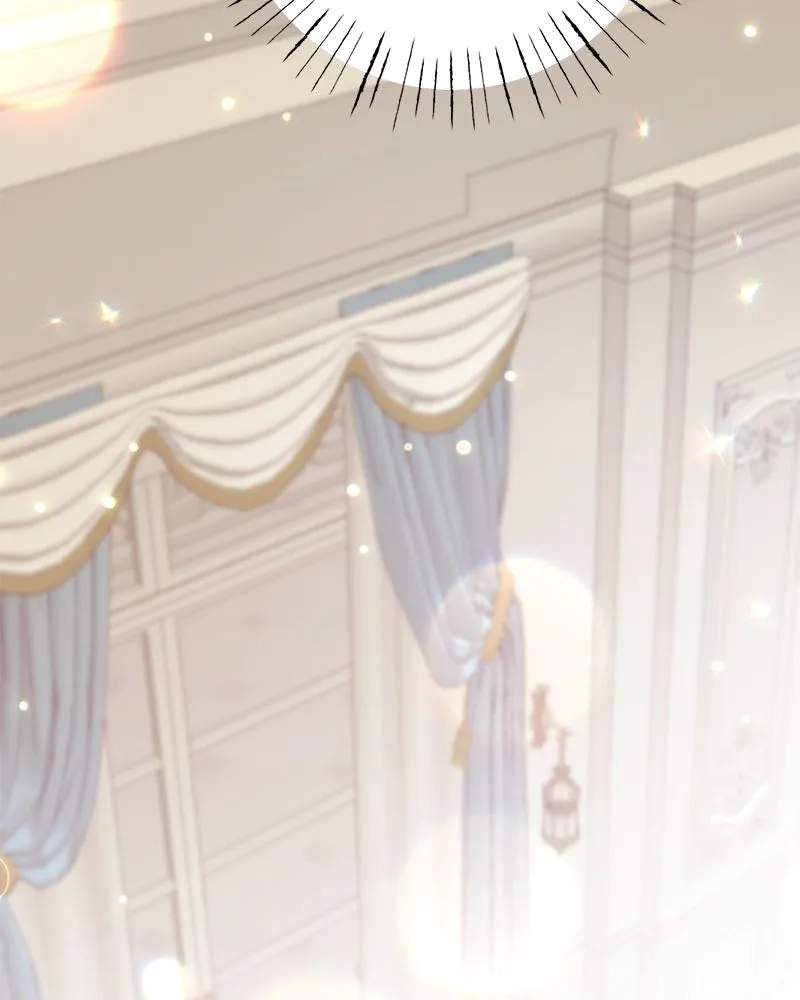 อนาคตพบรัก ตอนที่ 4 รูปที่ 92