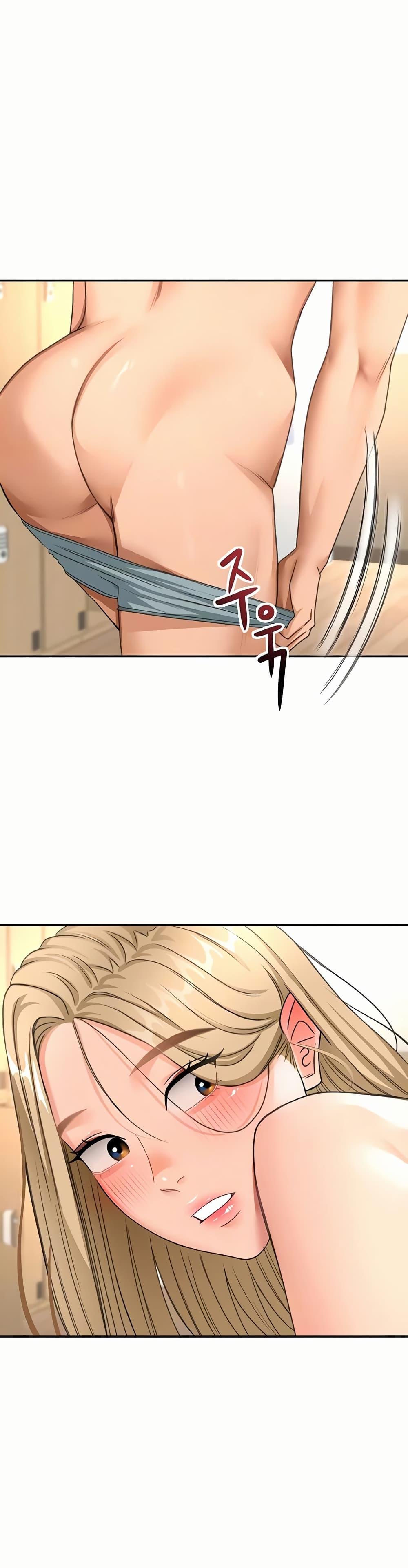 Doujin-Lc- อ่าน โดจิน มังฮวา เกาหลี ญี่ปุ่น จีน แปลไทย Rooftop Sex King ตอนที่ 1 2 3 4 5 6 7 8 9 10 11 12 13 14 ฟรี ไม่มีโฆษณา อ่าน โดจิน Manhwa เกาหลี ญี่ปุ่น จีน เรามีครบ คัดมาให้เน้นๆ โดจิน 18+ รับประกันความฟินโดย  Doujin Lc