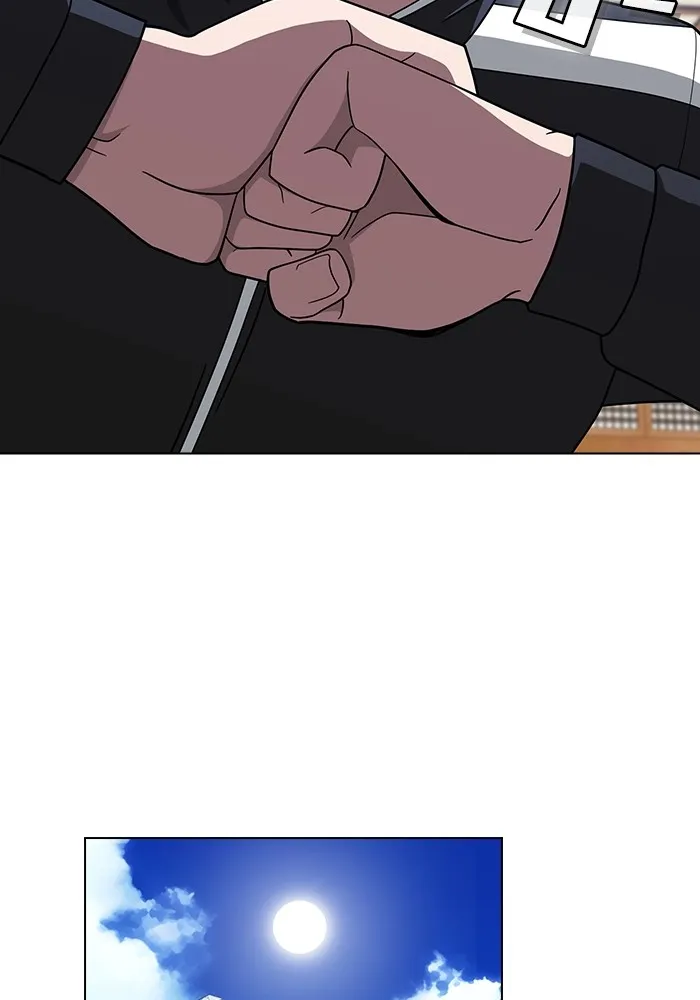 ผู้เล่นขั้นเทพแห่งหอคอยฝึกสอน ตอนที่ 219 รูปที่ 157