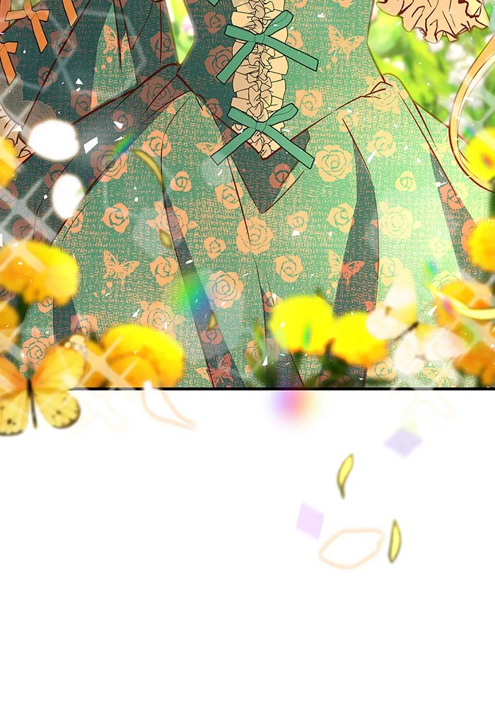 นางร้ายที่ไหนจะมีคุณธรรม ตอนที่ 11 รูปที่ 13