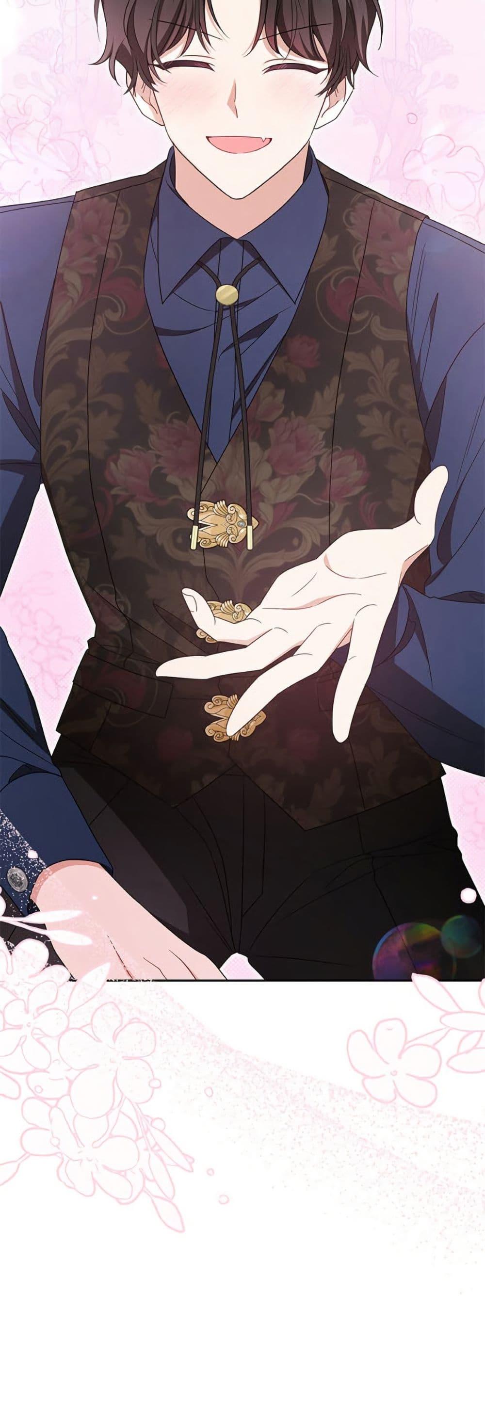 Manga-lc-com อ่านมังงะ อ่านการ์ตูน ออนไลน์ ฟรี The Villainess Is Shy In Receiving Love ตอนที่ 1 2 3 4 5 6 7 8 9 10 11 12 13 14 ฟรี ไม่มีโฆษณา Manga-lc - อ่าน มังงะ อ่าน การ์ตูน ออนไลน์ อ่านมังงะ ฟรี