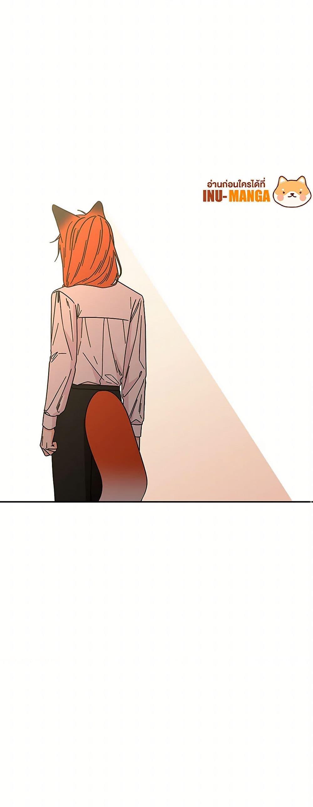 Manga-lc-com อ่านมังงะ อ่านการ์ตูน ออนไลน์ ฟรี Daughter of the Archmage ตอนที่ 1 2 3 4 5 6 7 8 9 10 11 12 13 14 ฟรี ไม่มีโฆษณา Manga-lc - อ่าน มังงะ อ่าน การ์ตูน ออนไลน์ อ่านมังงะ ฟรี