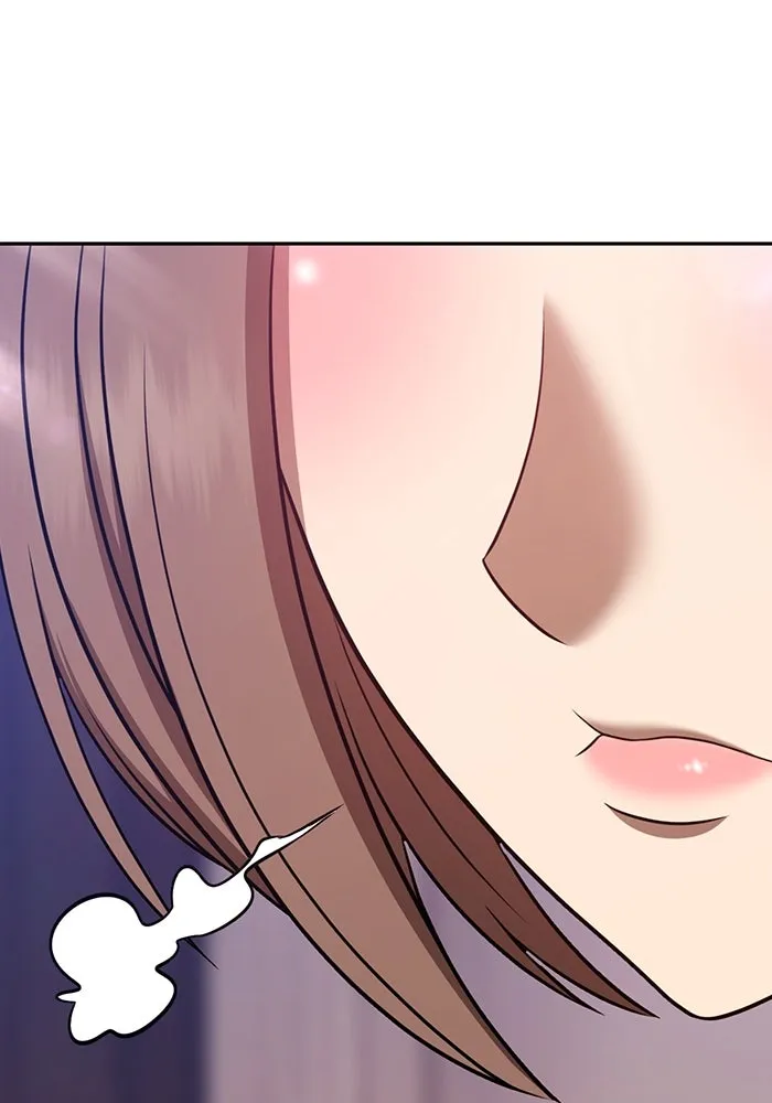 +99 ท่อนไม้พร้อมบวก ตอนที่ 40 ความทรงจำ (2) รูปที่ 344