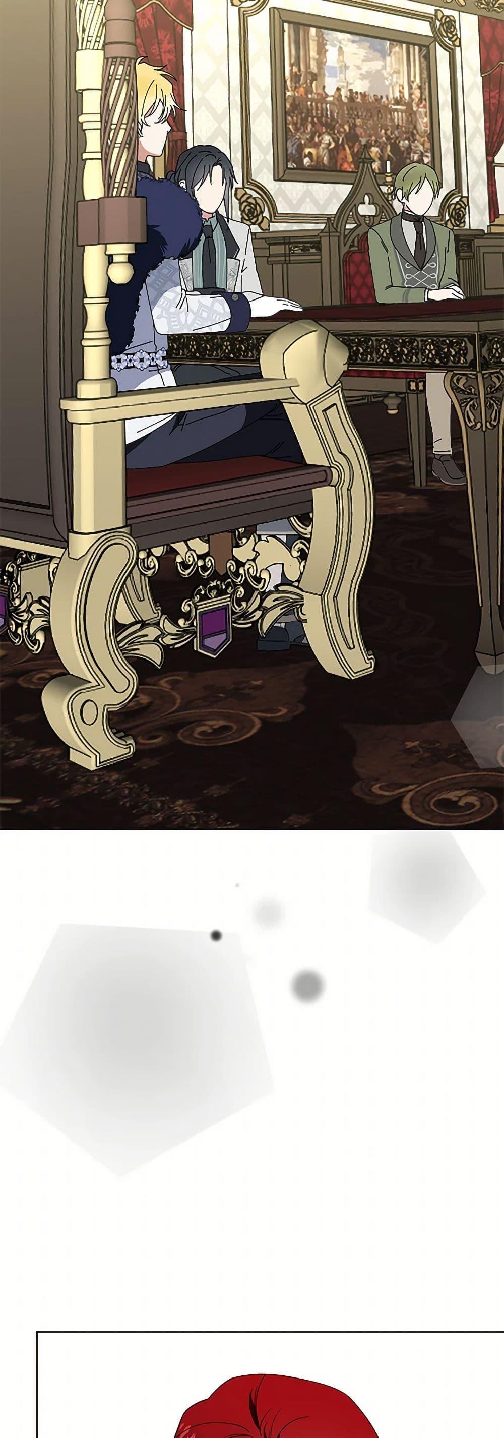 Manga-lc-com อ่านมังงะ อ่านการ์ตูน ออนไลน์ ฟรี The Bird Empress ตอนที่ 1 2 3 4 5 6 7 8 9 10 11 12 13 14 ฟรี ไม่มีโฆษณา Manga-lc - อ่าน มังงะ อ่าน การ์ตูน ออนไลน์ อ่านมังงะ ฟรี