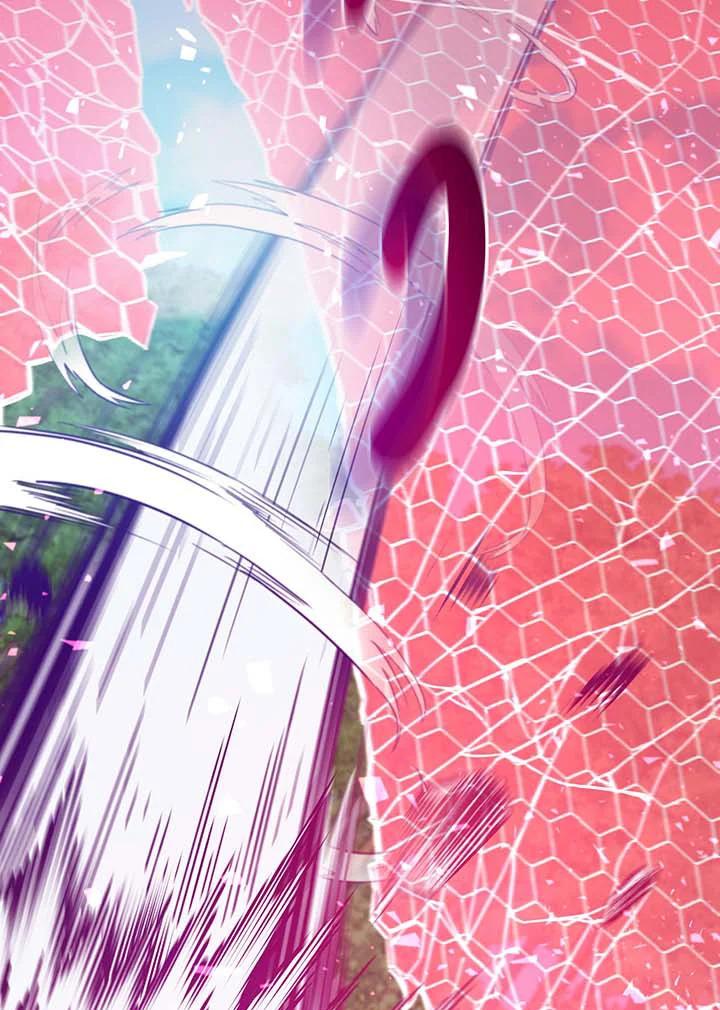 Doujin-Lc- อ่าน โดจิน มังฮวา เกาหลี ญี่ปุ่น จีน แปลไทย Necromancer Academy’s ตอนที่ 1 2 3 4 5 6 7 8 9 10 11 12 13 14 ฟรี ไม่มีโฆษณา อ่าน โดจิน Manhwa เกาหลี ญี่ปุ่น จีน เรามีครบ คัดมาให้เน้นๆ โดจิน 18+ รับประกันความฟินโดย  Doujin Lc