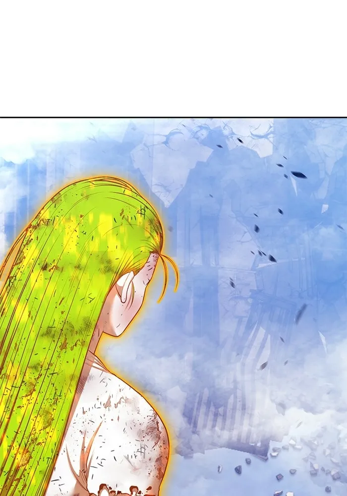 +99 ท่อนไม้พร้อมบวก ตอนที่ 116 เทพแห่งการทำลาย (2) รูปที่ 611