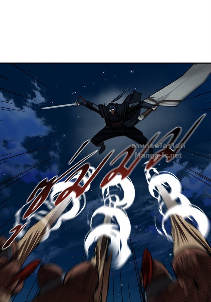 Doujin-Lc- อ่าน โดจิน มังฮวา เกาหลี ญี่ปุ่น จีน แปลไทย องครักษ์แห่งอัครสกุลจาง ตอนที่ 1 2 3 4 5 6 7 8 9 10 11 12 13 14 ฟรี ไม่มีโฆษณา อ่าน โดจิน Manhwa เกาหลี ญี่ปุ่น จีน เรามีครบ คัดมาให้เน้นๆ โดจิน 18+ รับประกันความฟินโดย Doujin Lc