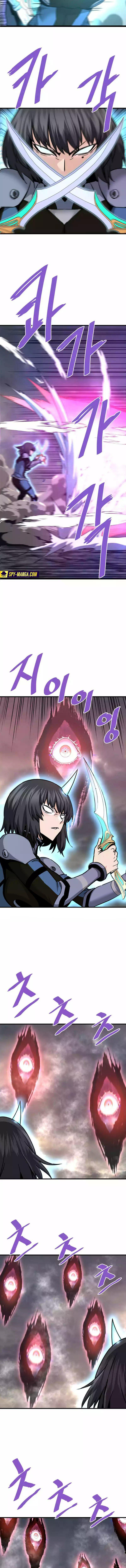 Manga-lc-com อ่านมังงะ อ่านการ์ตูน ออนไลน์ ฟรี Han Dae Sung That Returned From Hell ตอนที่ 1 2 3 4 5 6 7 8 9 10 11 12 13 14 ฟรี ไม่มีโฆษณา Manga-lc - อ่าน มังงะ อ่าน การ์ตูน ออนไลน์ อ่านมังงะ ฟรี