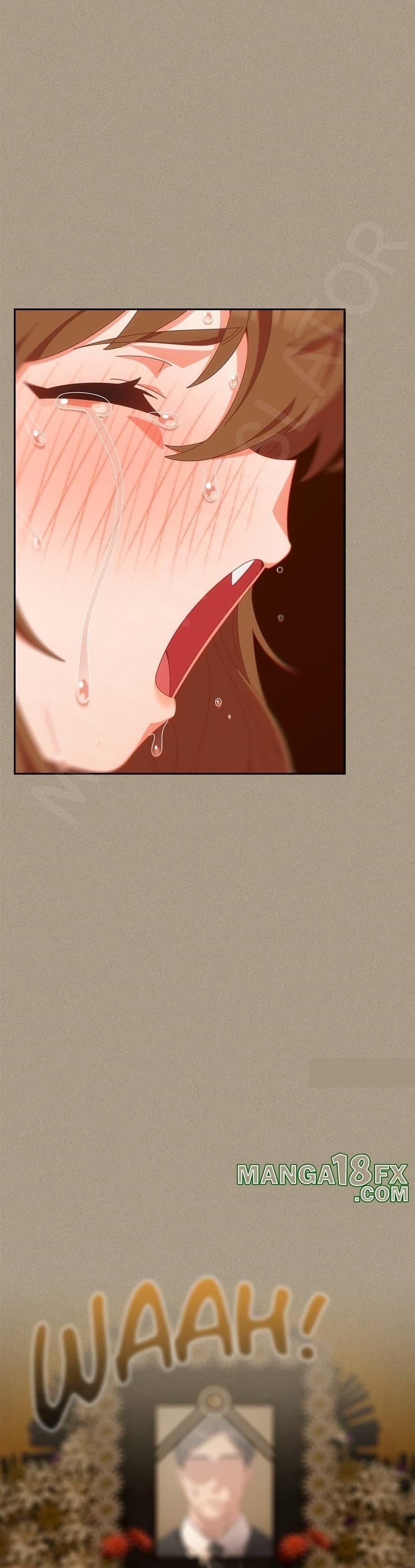 Doujin-Lc- อ่าน โดจิน มังฮวา เกาหลี ญี่ปุ่น จีน แปลไทย Like No Other ตอนที่ 1 2 3 4 5 6 7 8 9 10 11 12 13 14 ฟรี ไม่มีโฆษณา อ่าน โดจิน Manhwa เกาหลี ญี่ปุ่น จีน เรามีครบ คัดมาให้เน้นๆ โดจิน 18+ รับประกันความฟินโดย  Doujin Lc