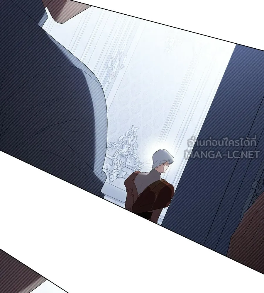 เล่ห์รักชนชั้นสูง ตอนที่ 88 รูปที่ 63