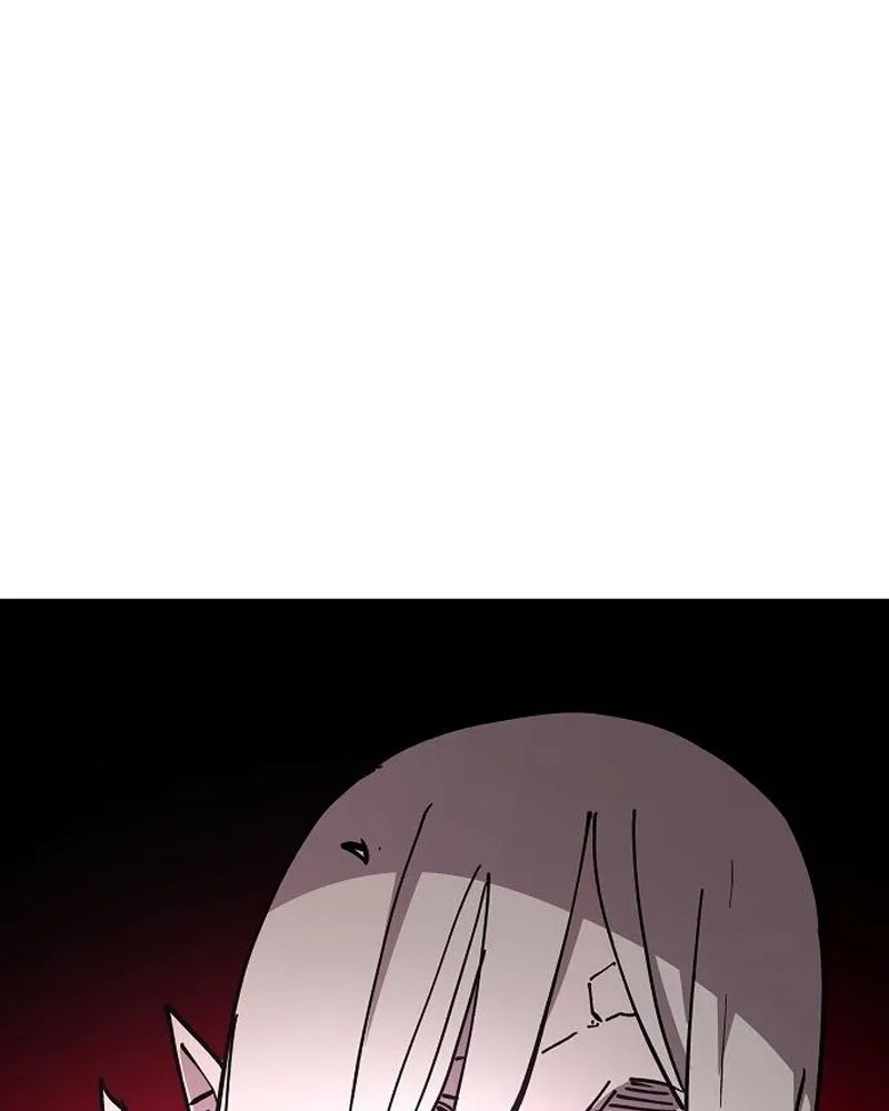 Player ตอนที่ 185 รูปที่ 56