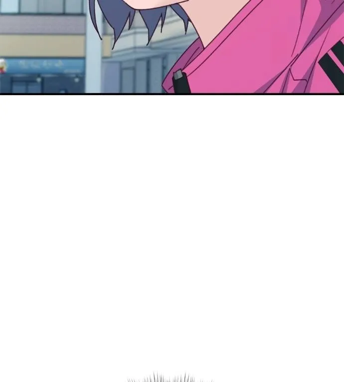 Spy House ตอนที่ 35 รูปที่ 65