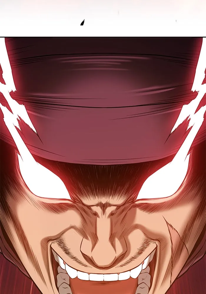 +99 ท่อนไม้พร้อมบวก ตอนที่ 25 รูปที่ 8