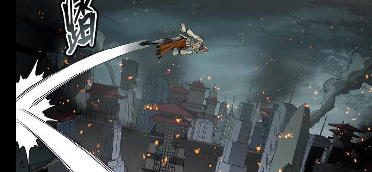 Manga-lc-com อ่านมังงะ อ่านการ์ตูน ออนไลน์ ฟรี Legend of Star General ตอนที่ 1 2 3 4 5 6 7 8 9 10 11 12 13 14 ฟรี ไม่มีโฆษณา Manga-lc - อ่าน มังงะ อ่าน การ์ตูน ออนไลน์ อ่านมังงะ ฟรี