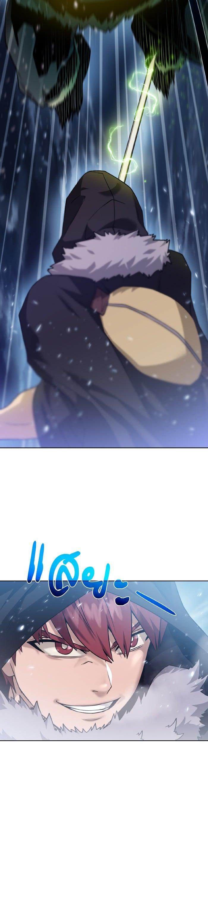 Manga-lc-com อ่านมังงะ อ่านการ์ตูน ออนไลน์ ฟรี Dungeons and Artifacts ตอนที่ 1 2 3 4 5 6 7 8 9 10 11 12 13 14 ฟรี ไม่มีโฆษณา Manga-lc - อ่าน มังงะ อ่าน การ์ตูน ออนไลน์ อ่านมังงะ ฟรี