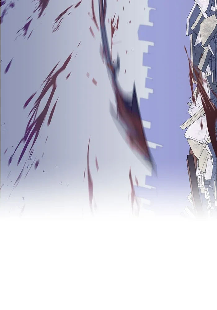 เพลเยอร์เลือดเทวะ ตอนที่ 40 เพื่อนแท้ รูปที่ 103